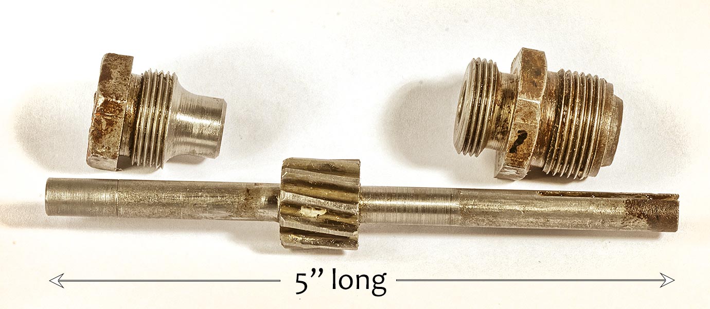 [Linked Image from chalmers1918.net]